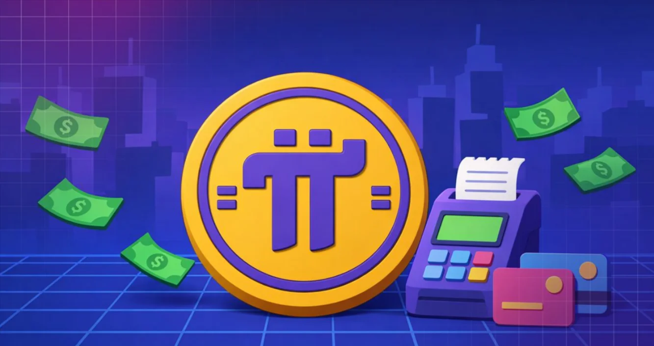 Pi Network Price Prediction