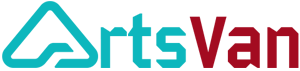 Arts Van