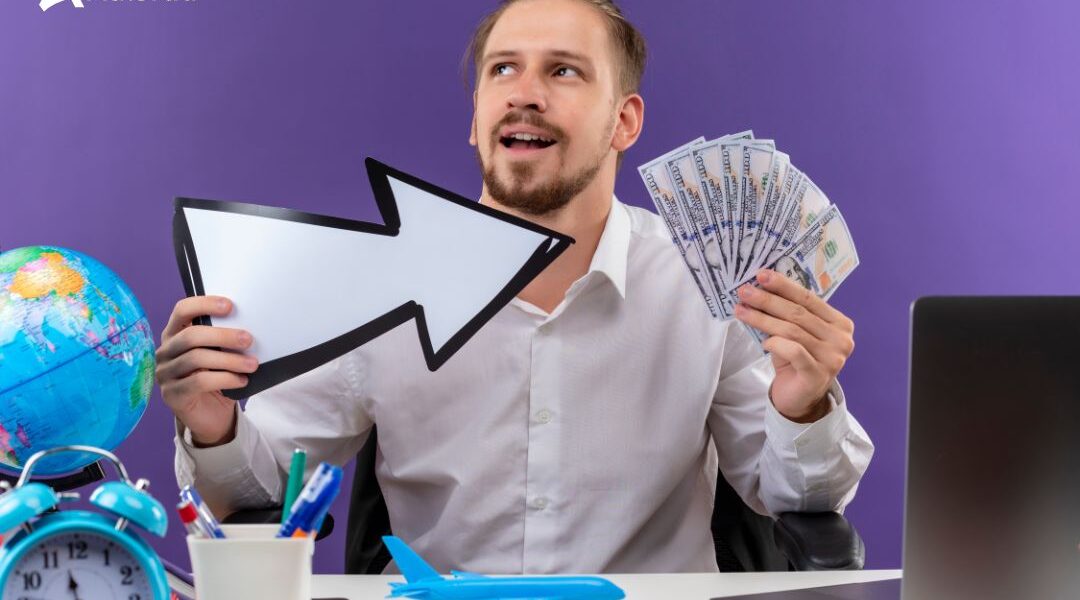 Working Capital Cycles: Why Profitable Companies Still Run Out of Cash