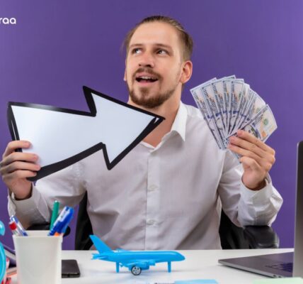 Working Capital Cycles: Why Profitable Companies Still Run Out of Cash