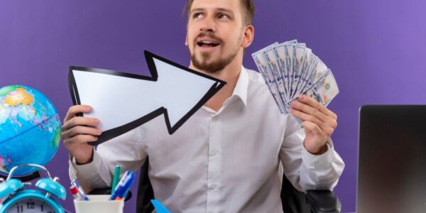 Working Capital Cycles: Why Profitable Companies Still Run Out of Cash