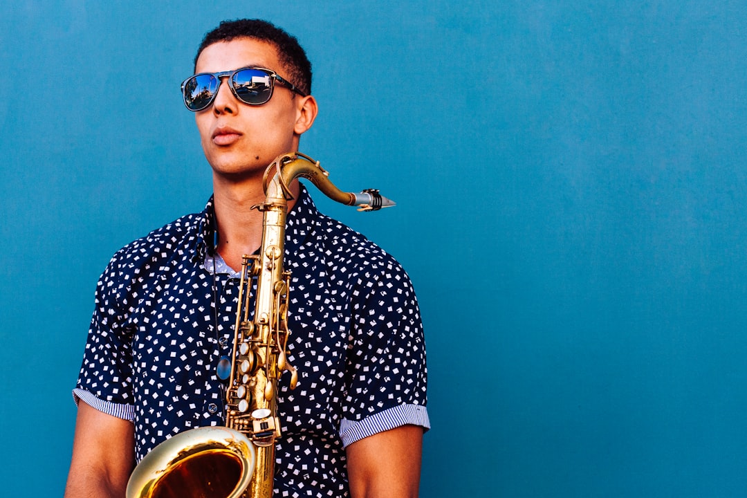 Exploring the Musical Journey of Tim McIntosh
