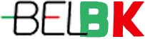 Bel BK