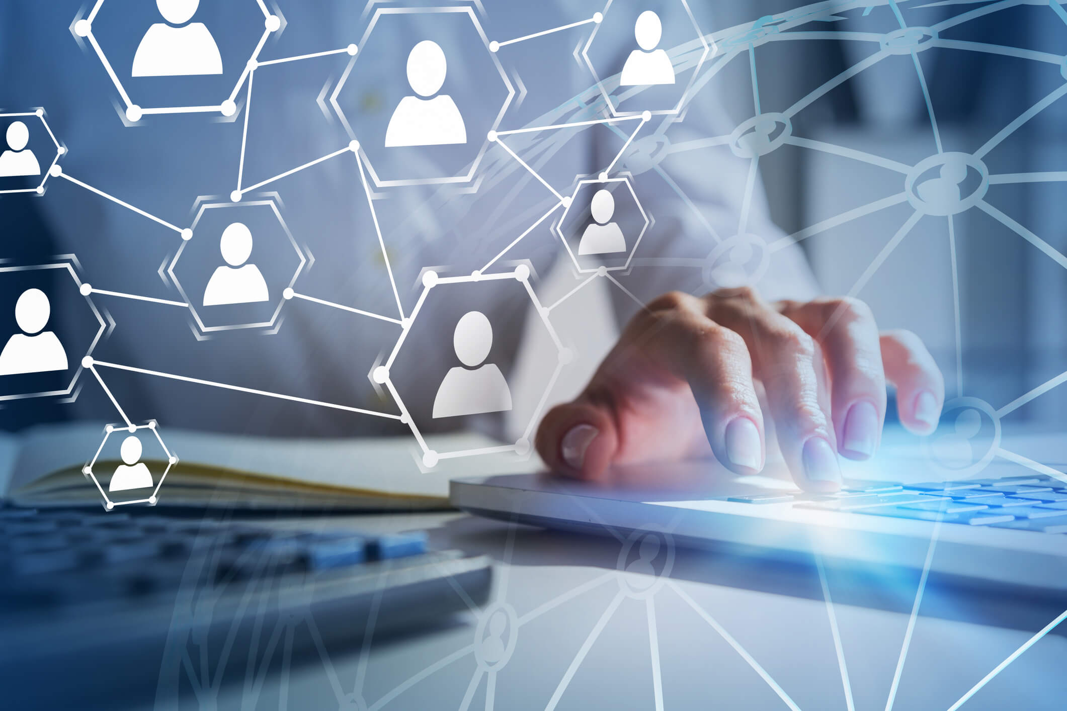 The Best Sales Force Automation Solutions To Improve Your Supply Chain