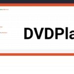 Dvdplay:2022 Download All HD film industry No.1 Tamil,Telgu Mayalam Hindi Dubbed Movies Free