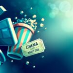 MOVIESDA 2022 – No.1 Download Movies aap,HD TAMIL MOVIES TRANSFER WEB SITE MOVIES