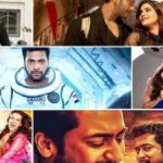 Tamilprint 2021:No.1 Best Tamil HD 720p Dubbed Movies Download,
