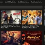 Tamilplay: No.1 download HD MOVIES, Hollywood & Bollywood tamilplay.com, Tamilpaly, Tamil paly 2021, 2020,