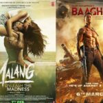 aFilmywap 2021: High Quality Download Bollywood, Hollywood, South Movie Download, aFilmywap.com, Filmywap.in