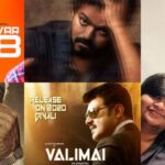 MADRAS ROCKERS 2021:High Quality MADRAS ROCKERS HD MOVIES