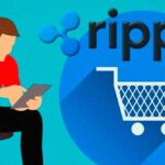 Unlock Ripple’s Potential: Your Step-by-Step Guide to Buying XRP