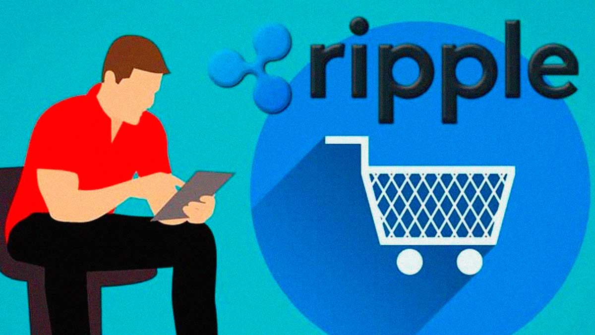 Unlock Ripple’s Potential: Your Step-by-Step Guide to Buying XRP