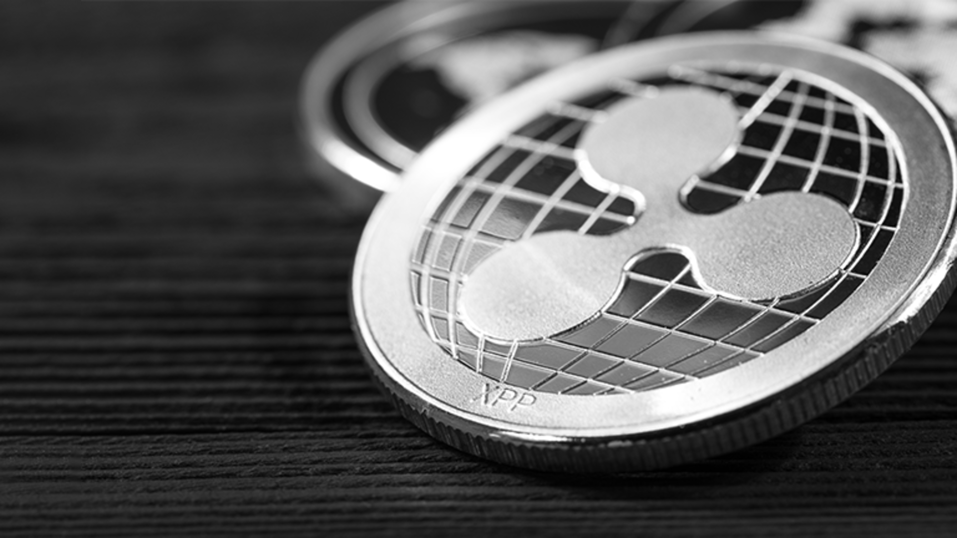 Unlock Ripple’s Potential: Your Simple Guide to Buying XRP