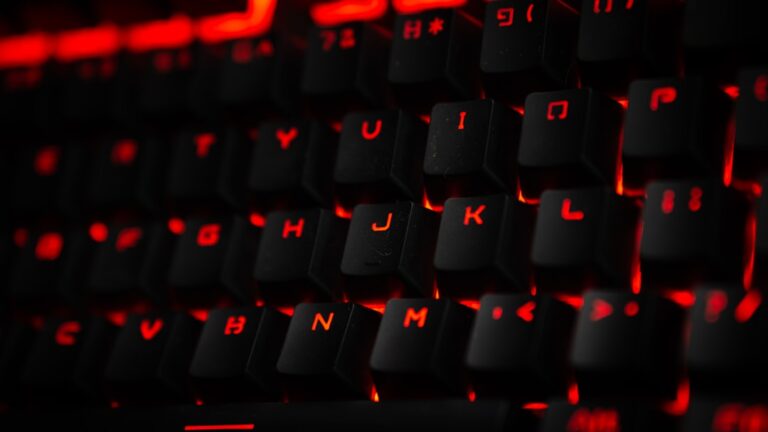 Exploring the Best Anime on AnimeTake: A Comprehensive Guide