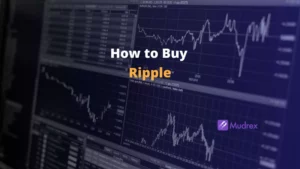 Navigating the XRP Waters: A Deep Dive into How to Buy Ripple