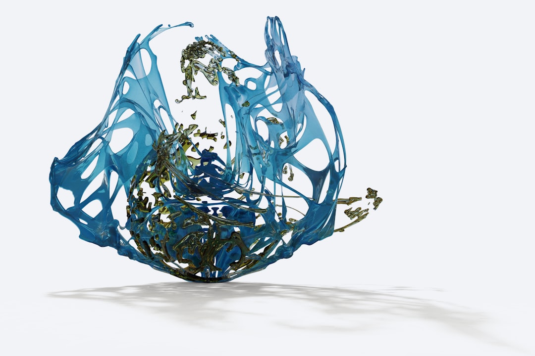 The Art of Doodling: Simple Drawing Ideas with a small sketch of a pencil and a speech bubble with a doodle inside.