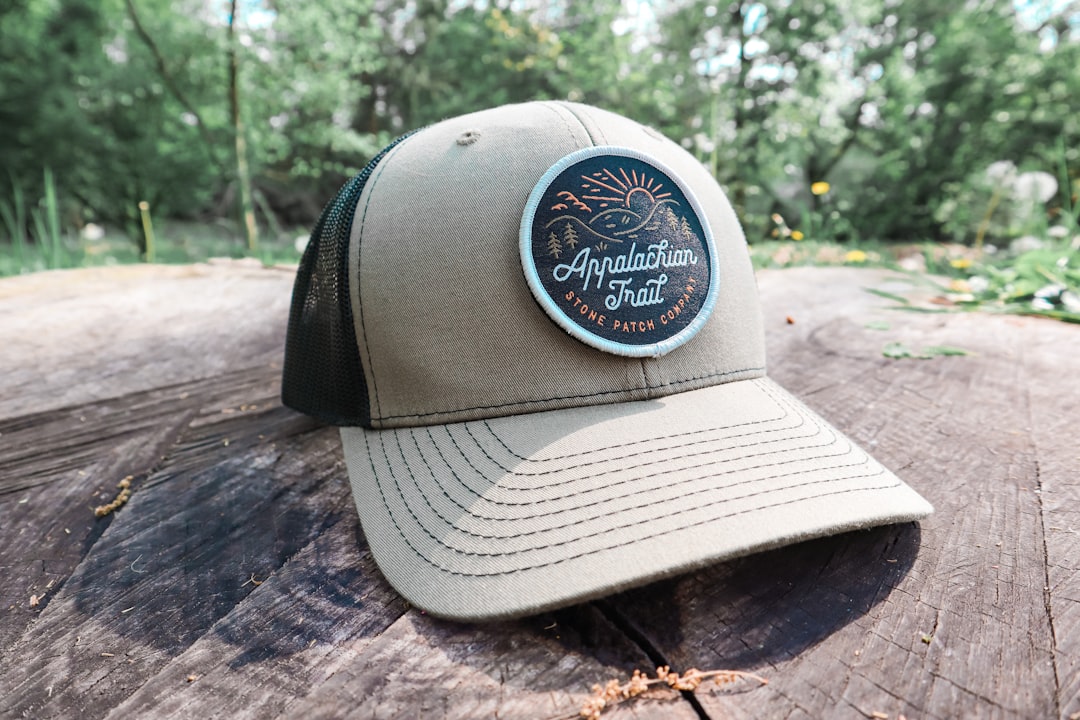 Branded Bills: The Ultimate Headwear for Style and Quality