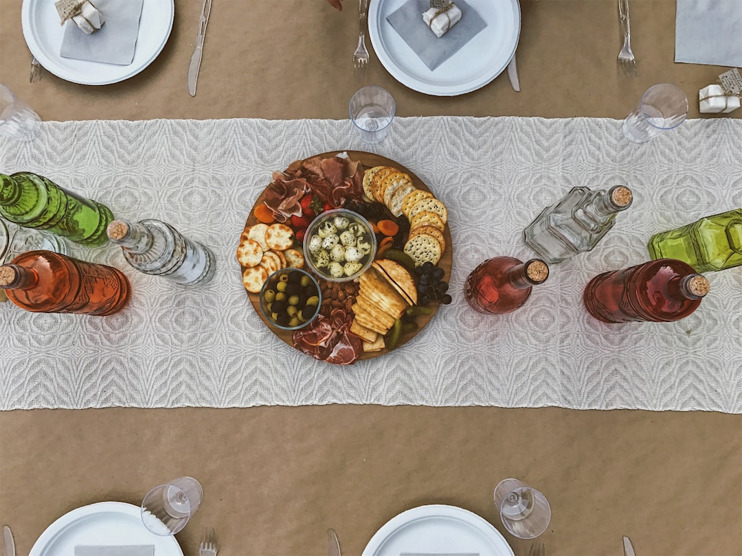 Delicious Boar’s Head Ham: A Tasty Addition to Your Meals
