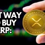 The Surprising Truth About How to Buy Ripple
